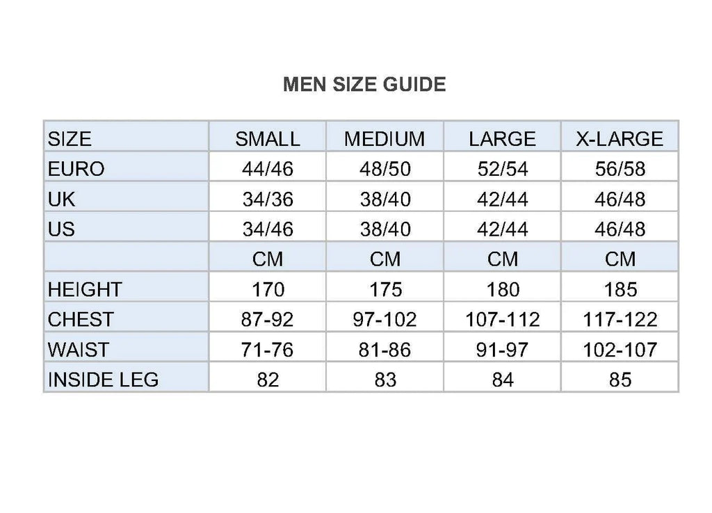 Mountain Guide Lederhosen Men's Oktoberfest Costume