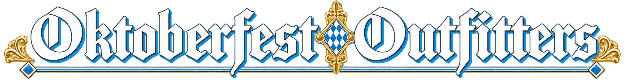 Oktoberfest Outfitters